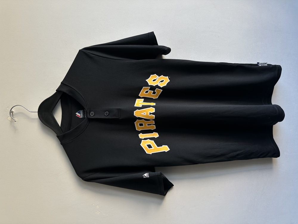 Vintage Baseball Forma
