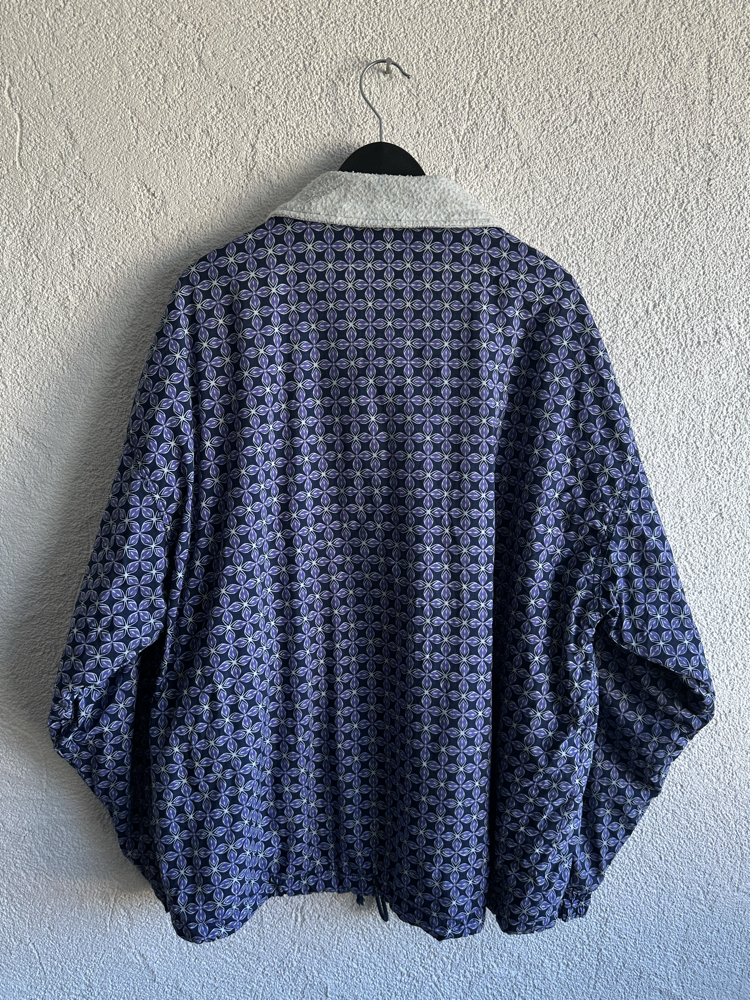 Vintage Mont