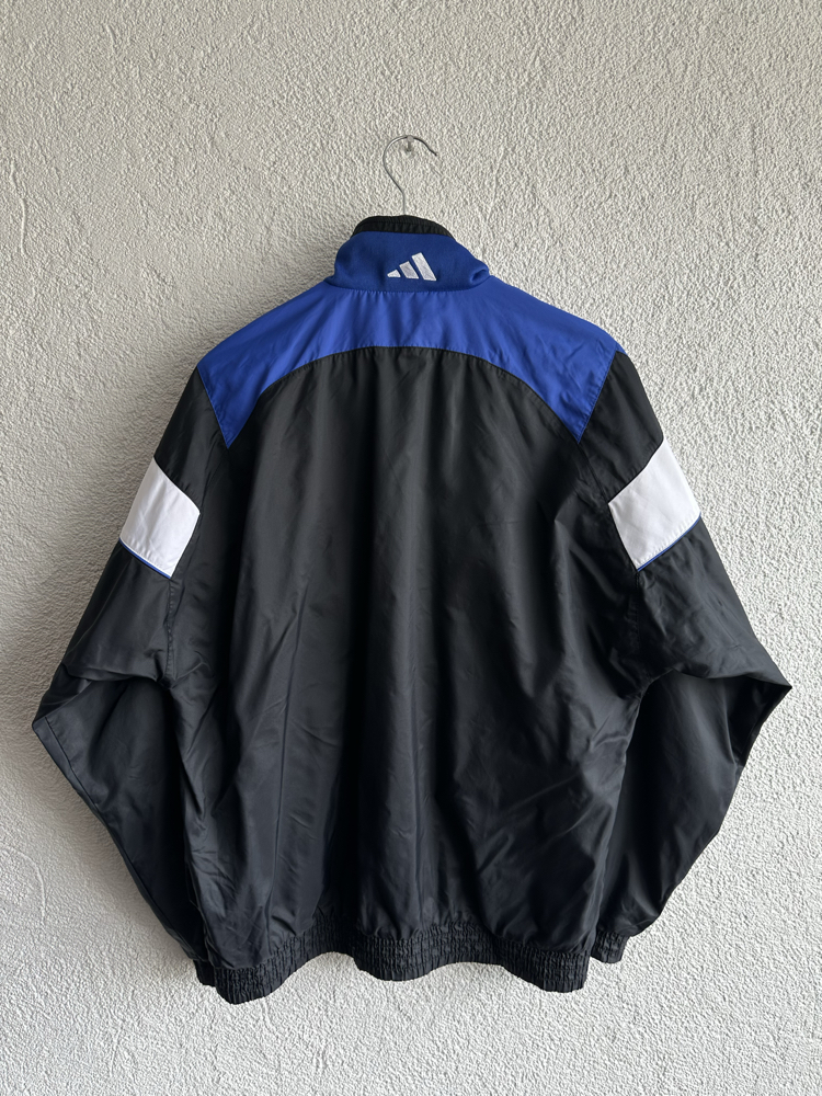 Vintage Adidas Mevsimlik