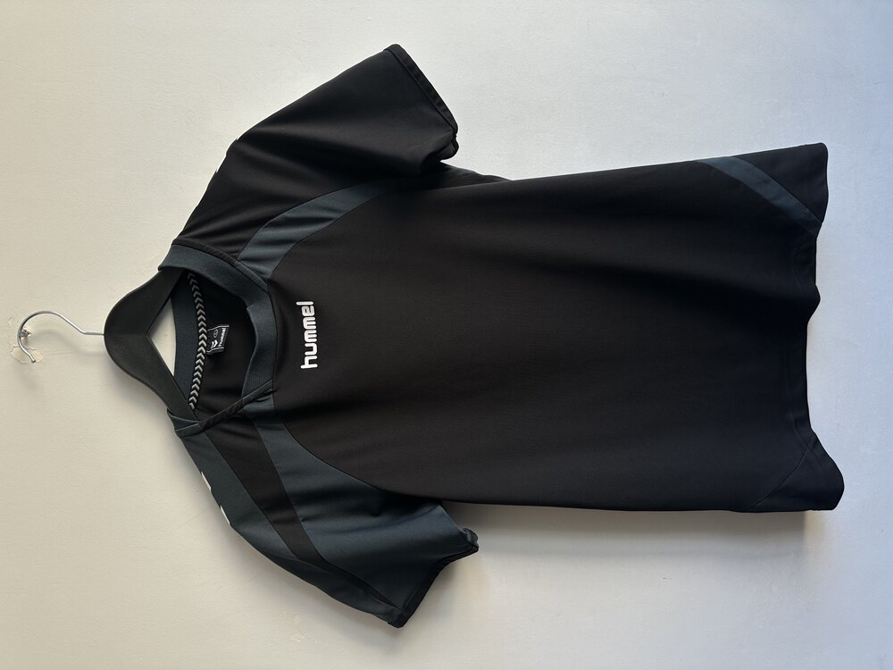 Vintage Hummel Forma