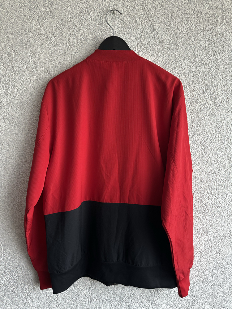 Vintage Adidas Mevsimlik