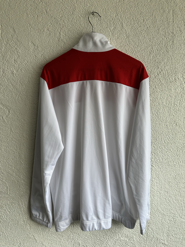 Vintage Adidas Mevsimlik