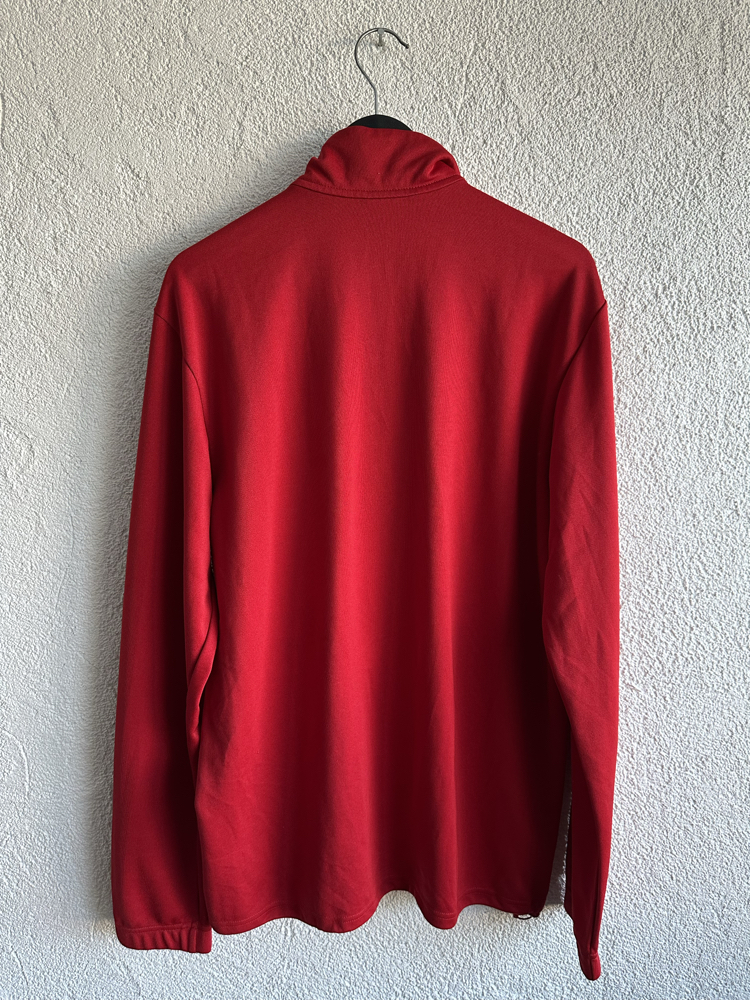 Vintage Adidas Mevsimlik