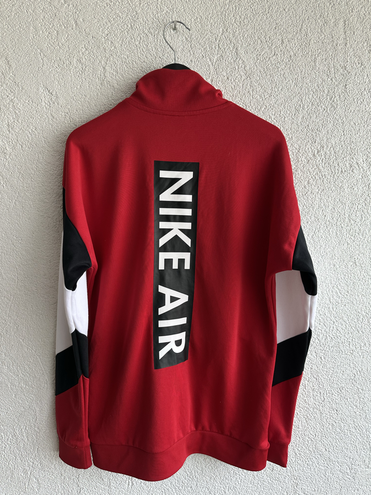 Vintage Nike Air Mevsimlik