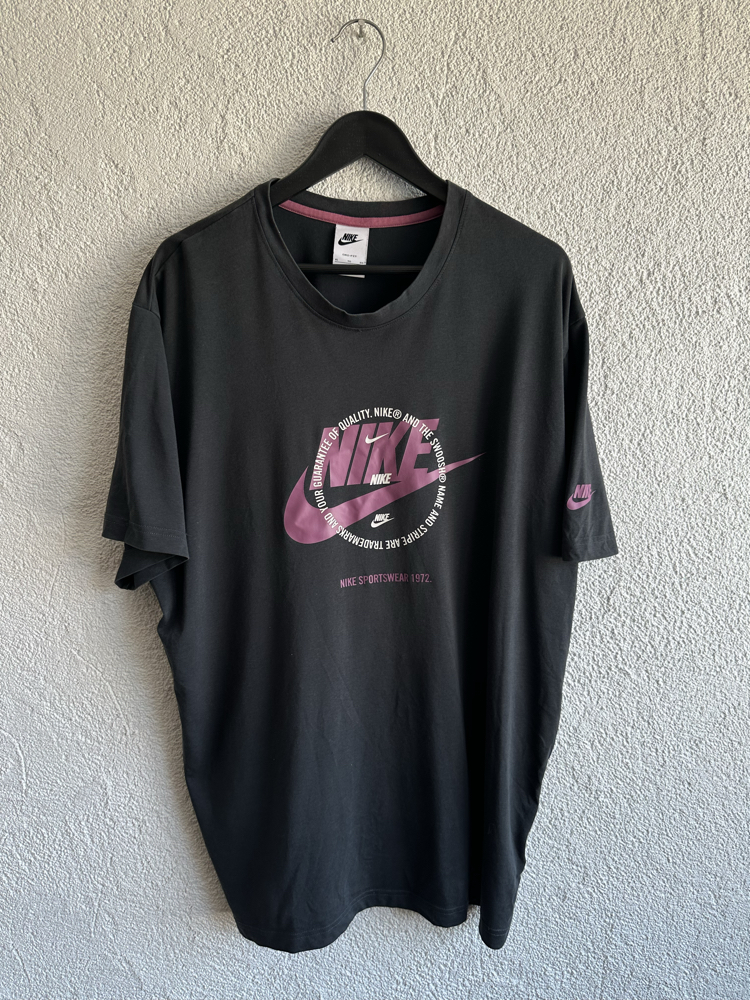 Vintage Nike Tişört
