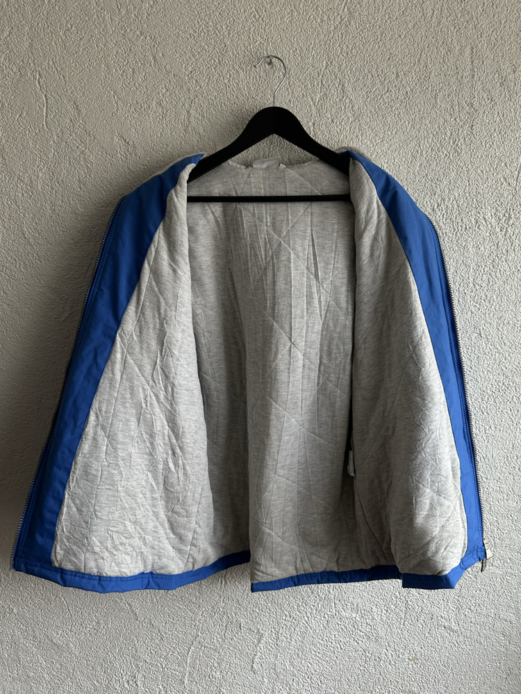 Vintage Reebok Mont