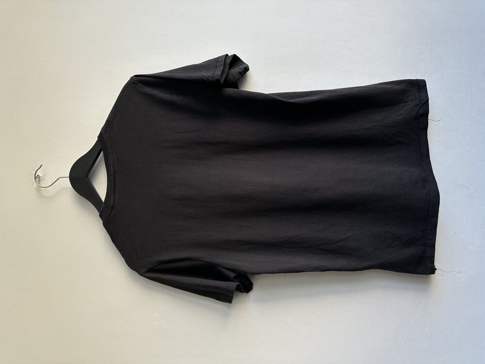 Vintage Levi’s Tişört