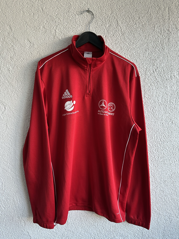 Vintage Adidas Mevsimlik
