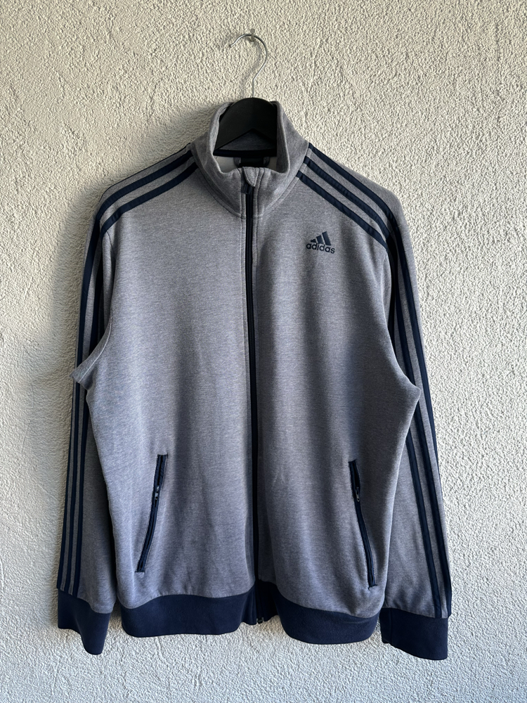 Vintage Adidas Mevsimlik
