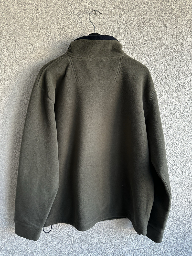 Vintage Gaastra Polar