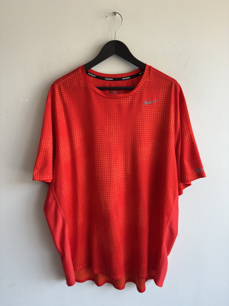 Vintage Nike Forma