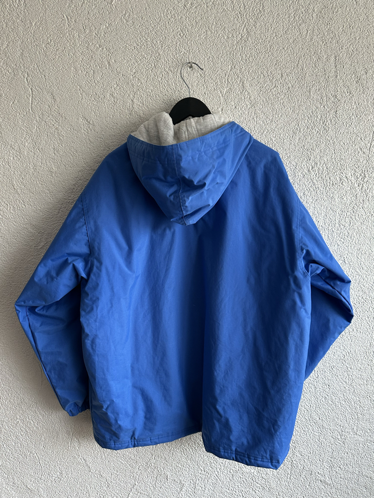 Vintage Reebok Mont