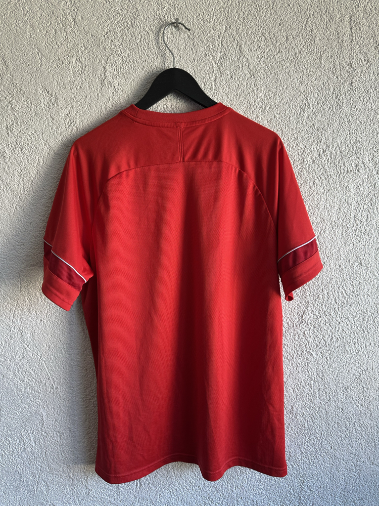 Vintage Nike Forma