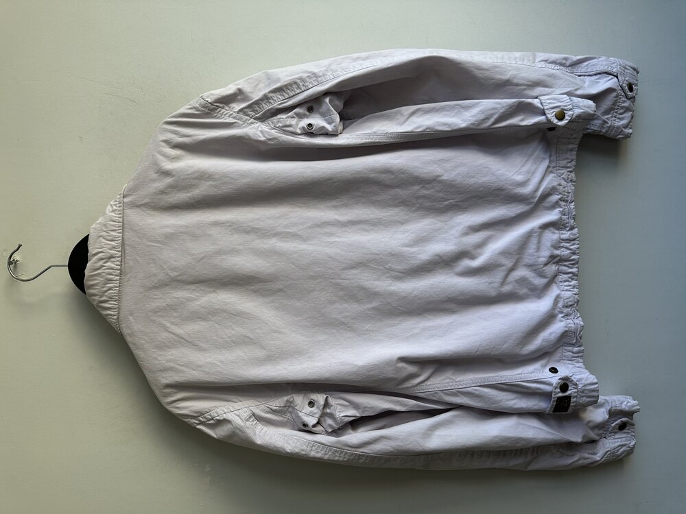 Vintage Scotch&Soda Ceket