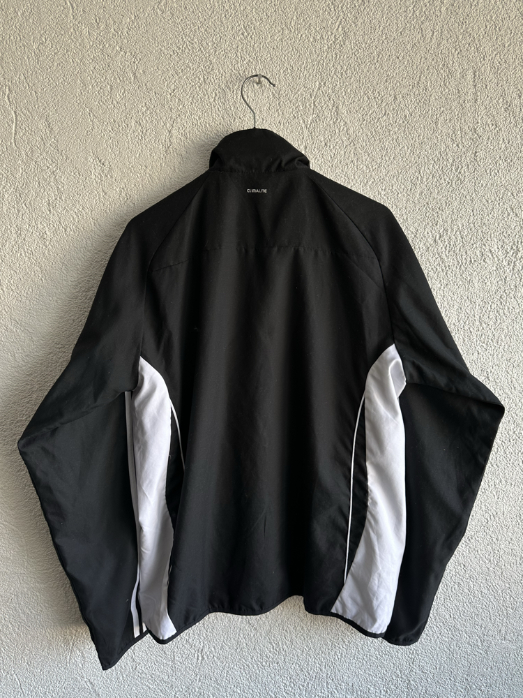 Vintage Adidas Mevsimlik
