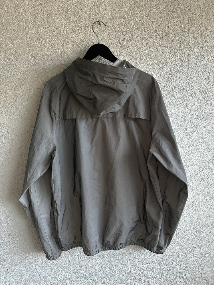 Vintage Ellesse Yağmurluk