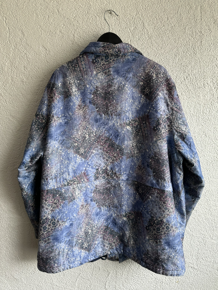 Vintage Mont