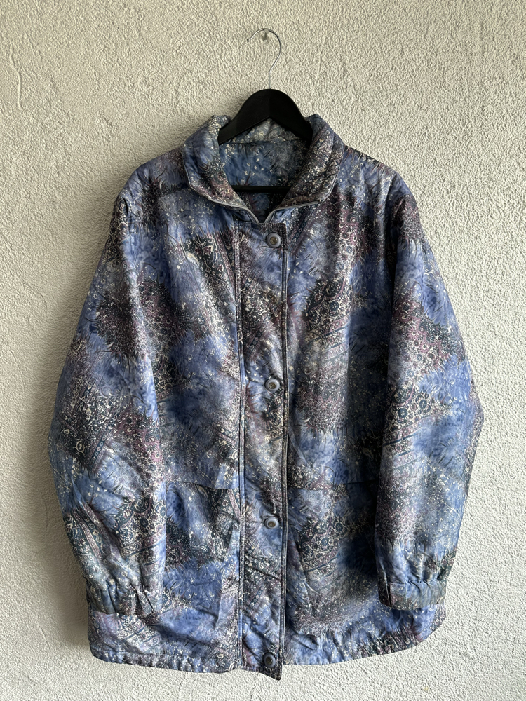 Vintage Mont