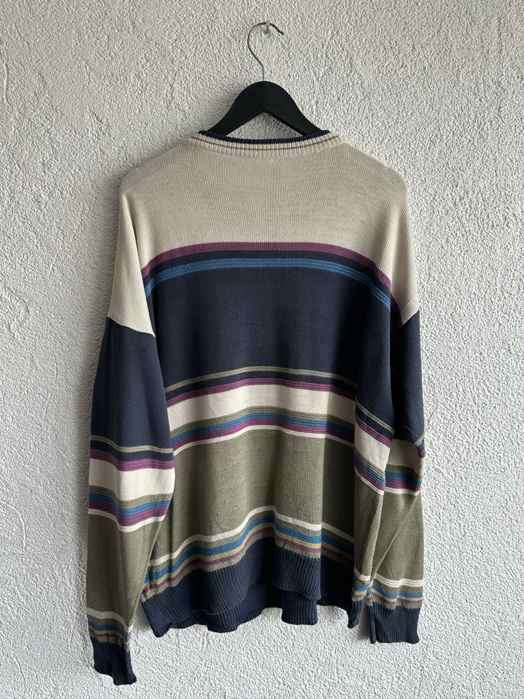 Vintage Kazak