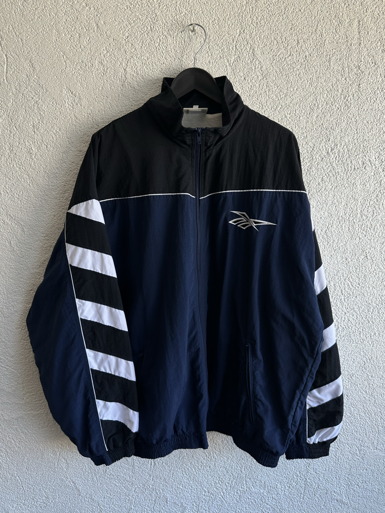 Vintage Reebok Mevsimlik