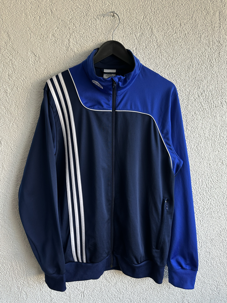 Vintage Adidas Mevsimlik