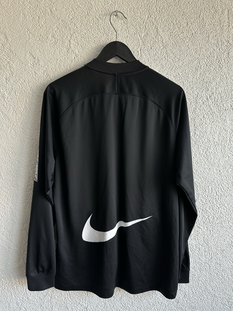 Vintage Nike Mevsimlik