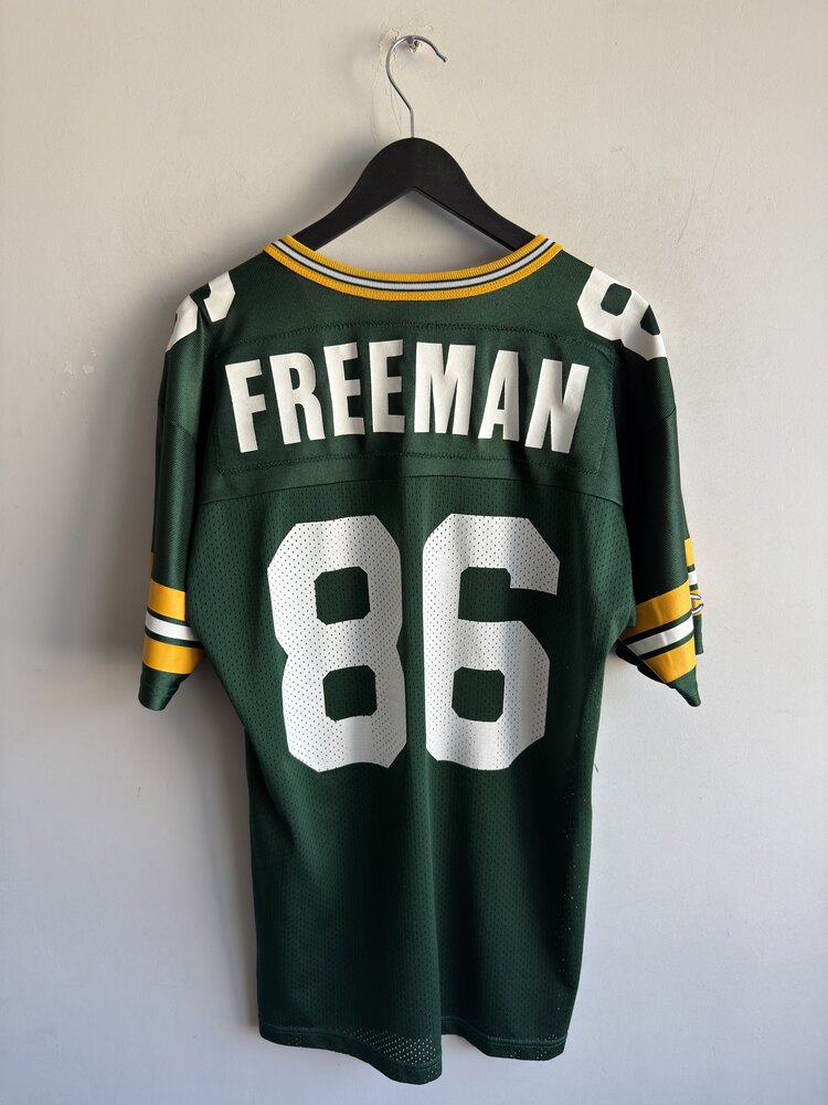 Vintage NFL Forma