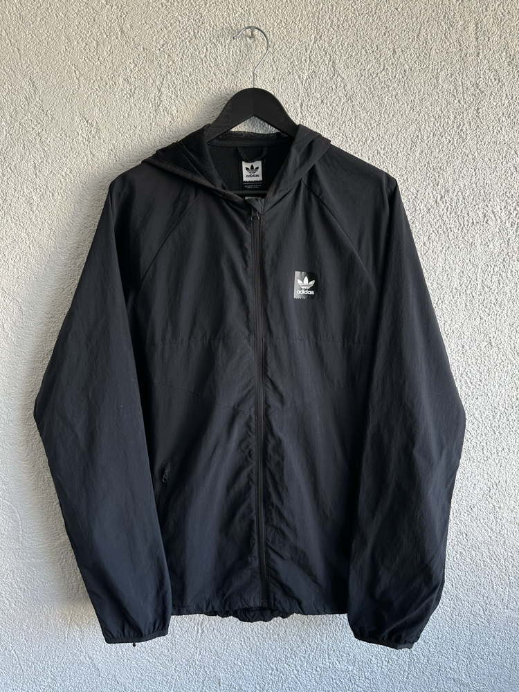 Vintage Adidas Mevsimlik