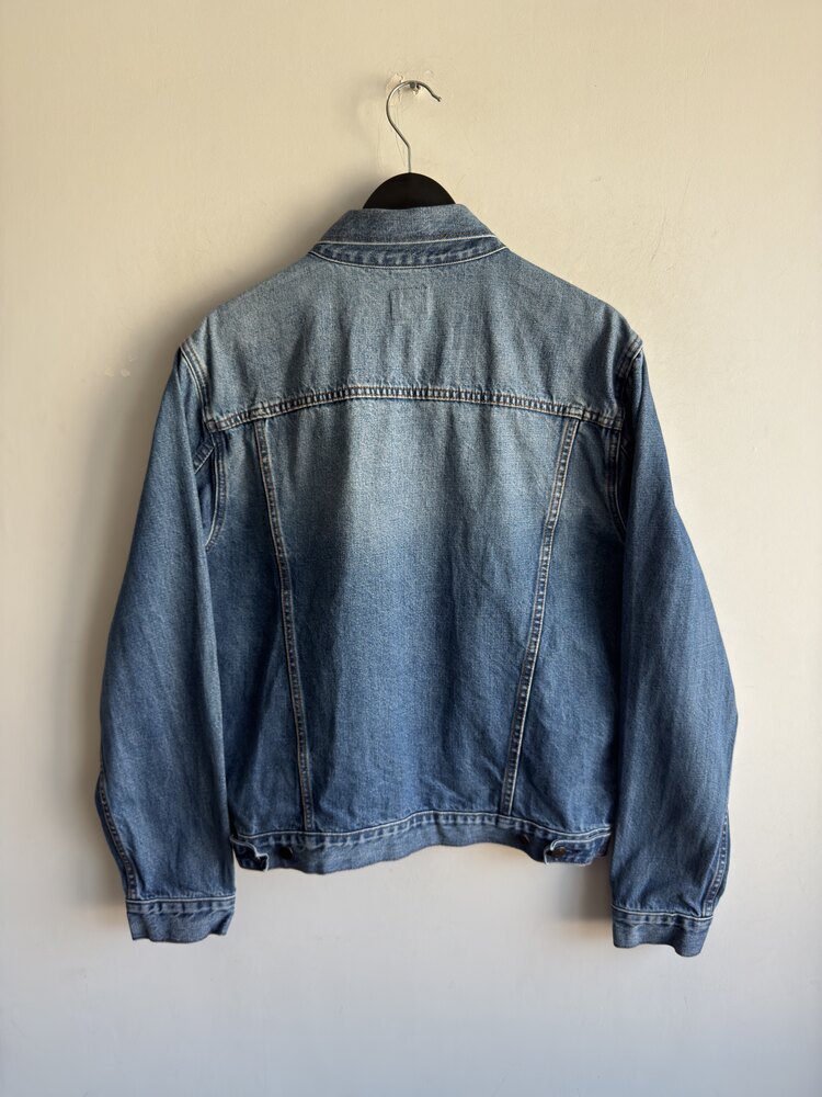 Vintage GAP Kot Ceket