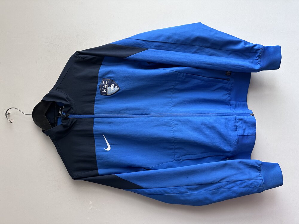 Vintage Nike Mevsimlik