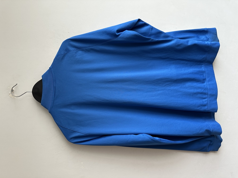 Vintage Nike Mevsimlik