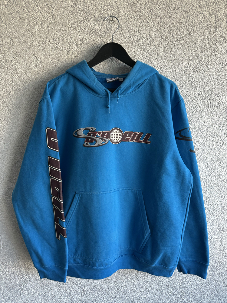 Vintage O’Neill Sweatshirt