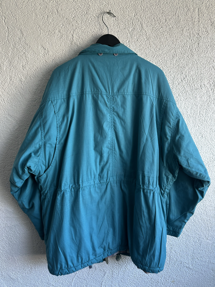 Vintage Mont