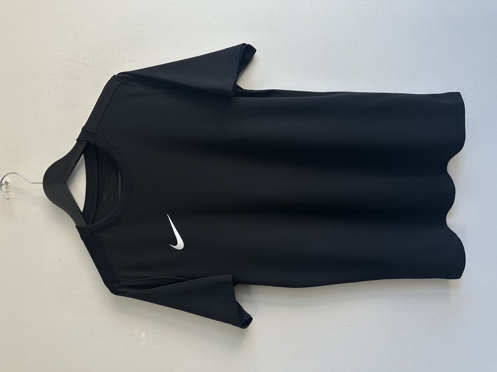 Vintage Nike Tişört
