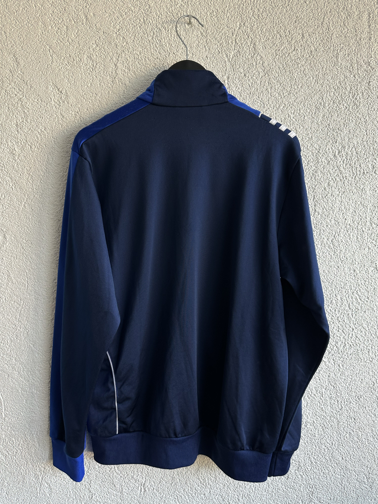 Vintage Adidas Mevsimlik