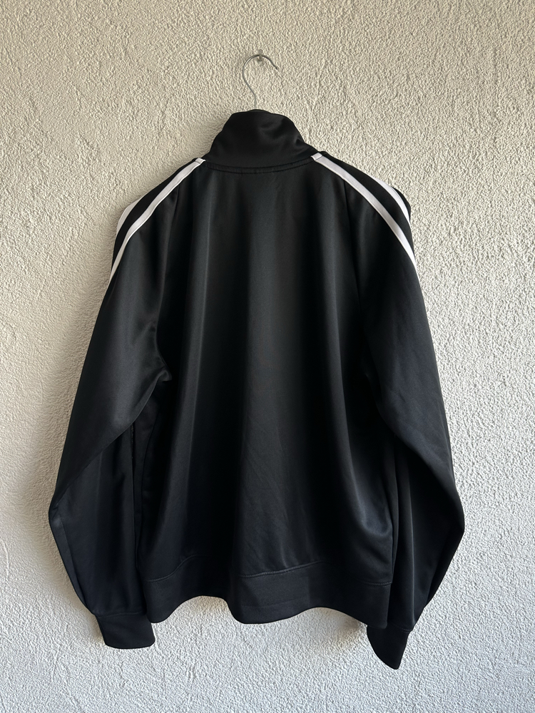 Vintage Nike Mevsimlik