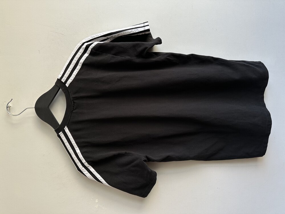 Vintage Adidas Tişört