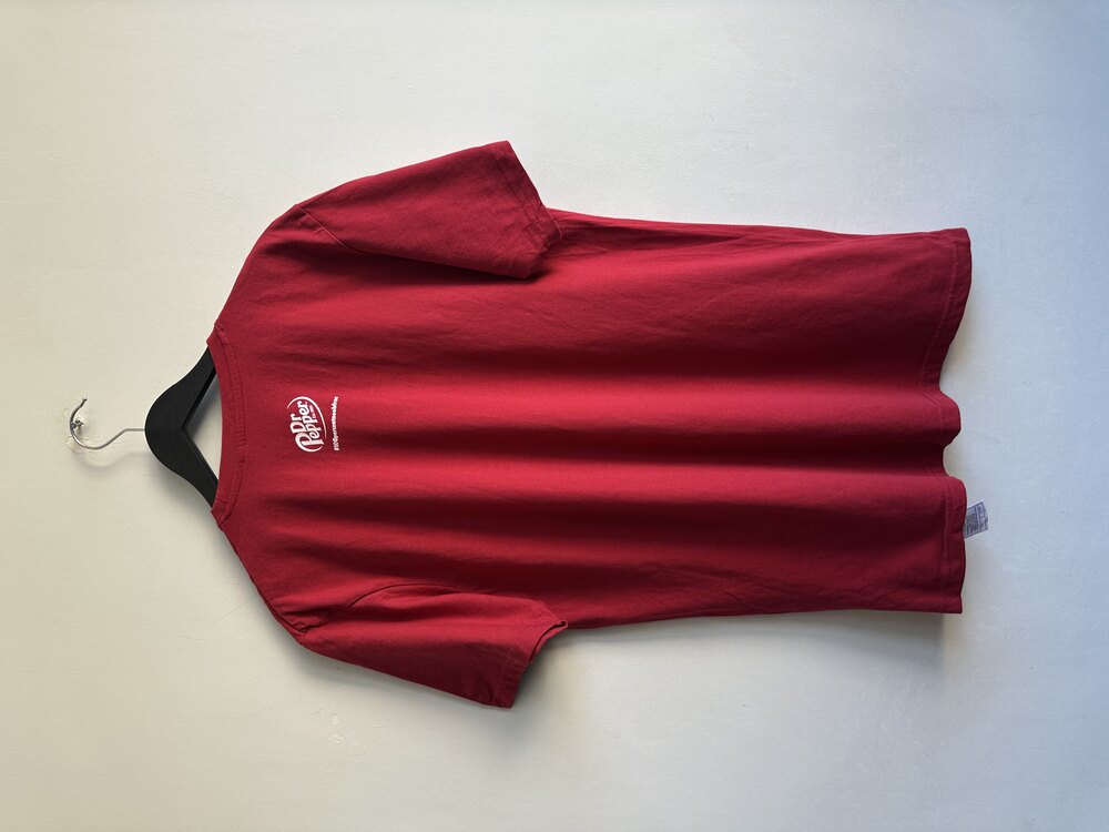 Vintage Tişört