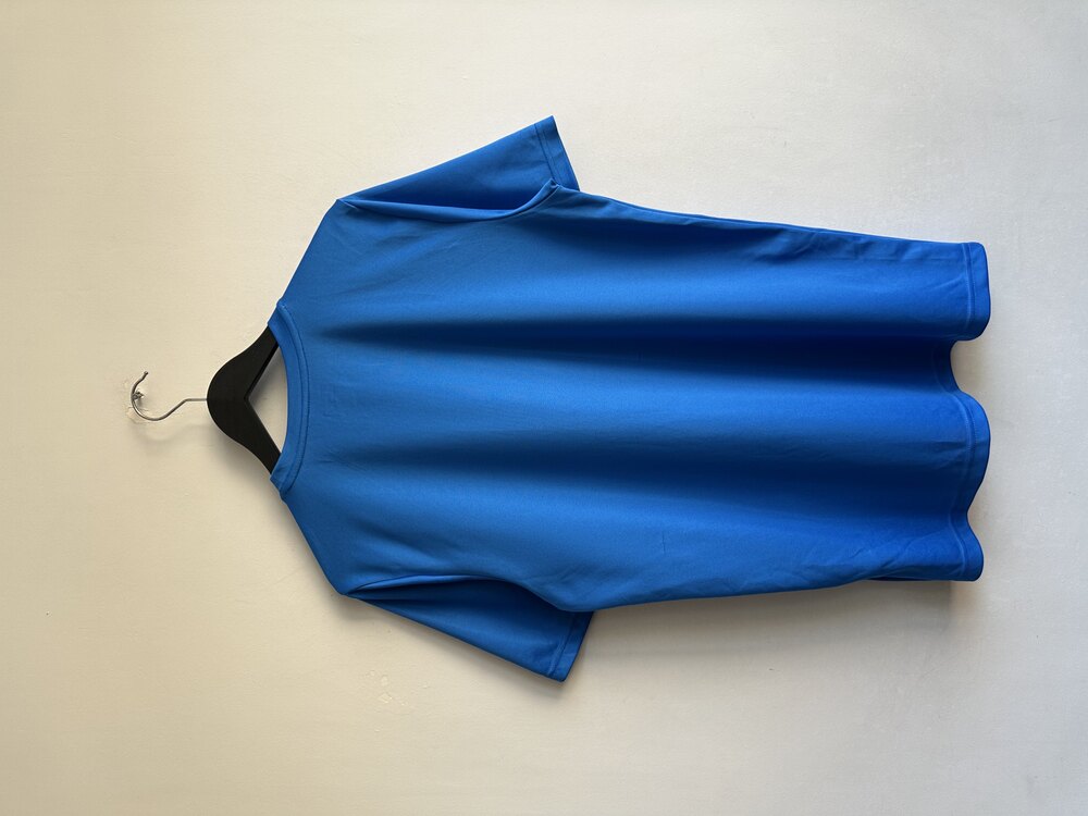 Vintage Puma Forma