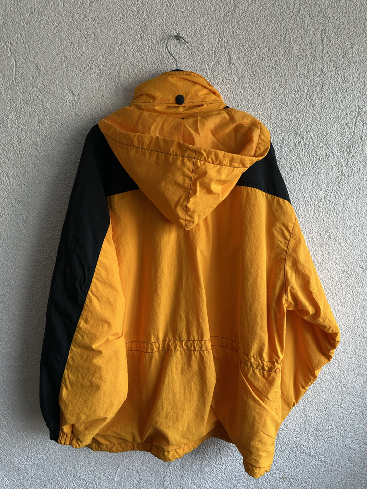 Vintage Mont