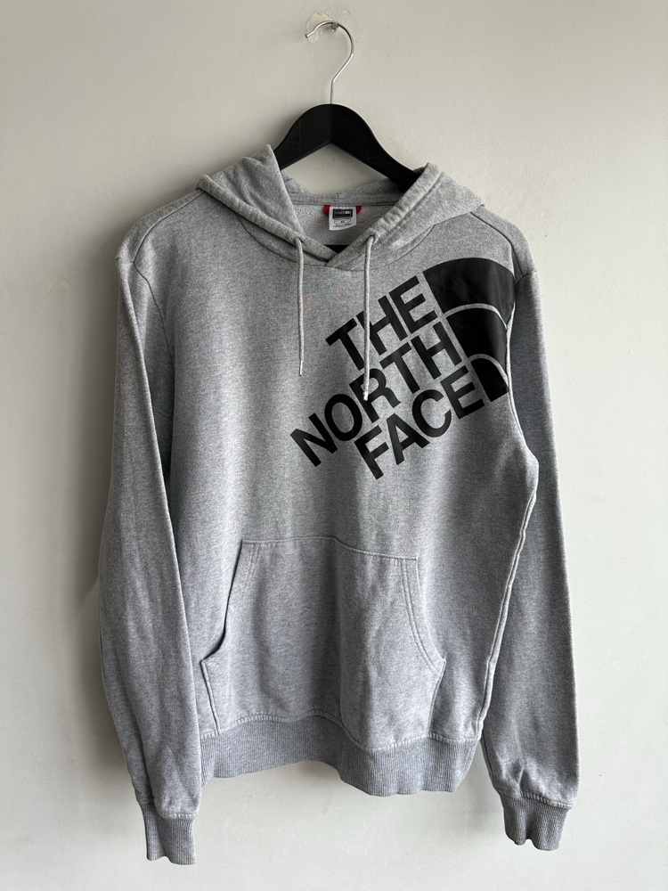 Vintage The North Face Sweatshirt