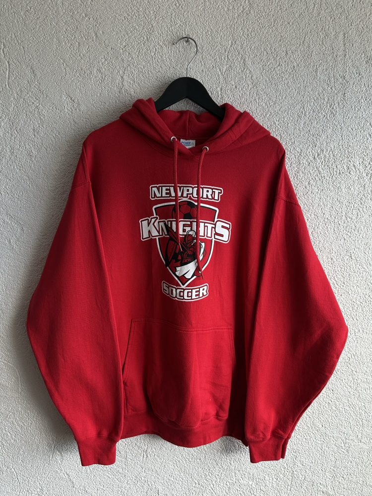Vintage Sweatshirt