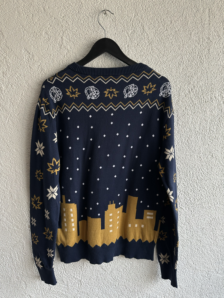 Vintage Kazak