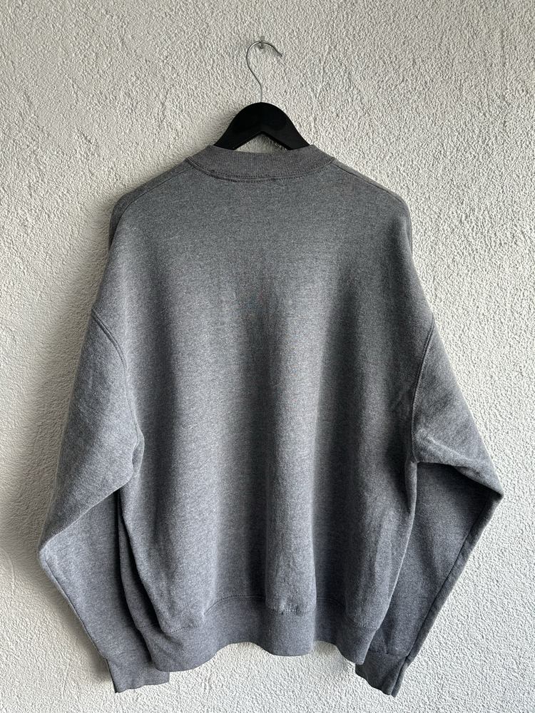 Vintage Quiksilver Sweatshirt