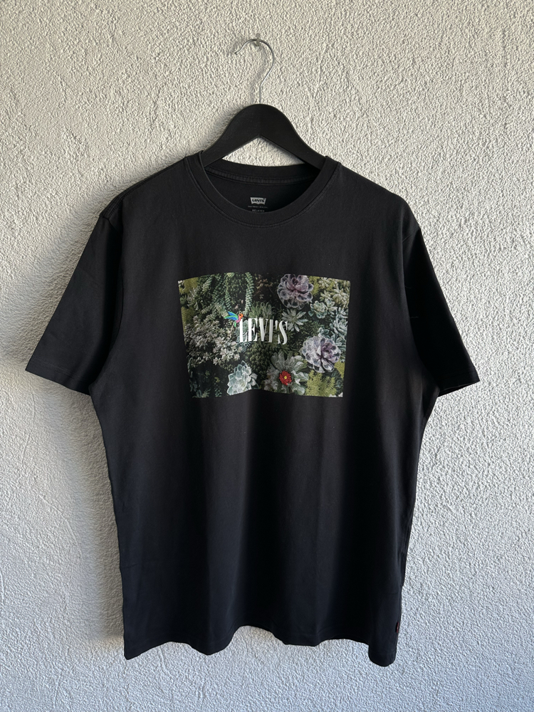Vintage Levi’s Tişört