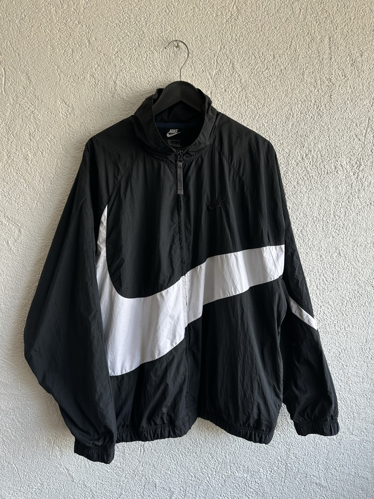 Vintage Nike Mevsimlik