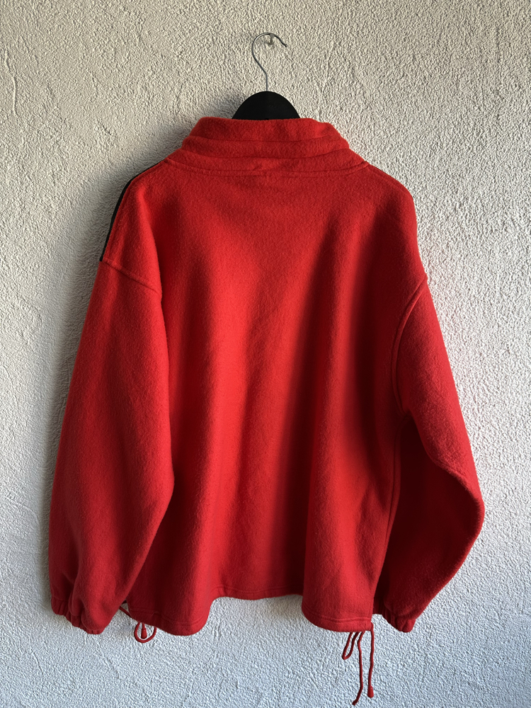 Vintage Polar