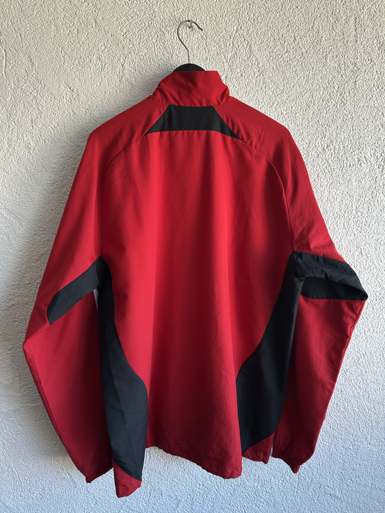 Vintage Adidas Mevsimlik