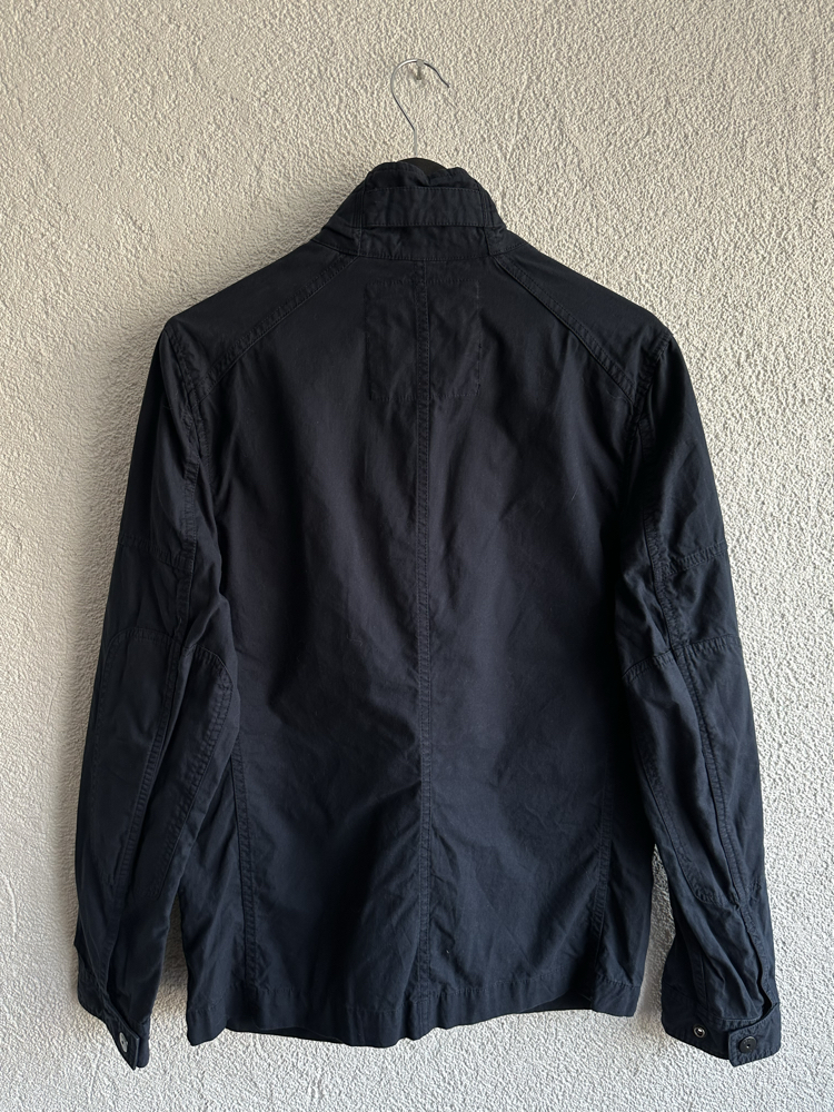 Vintage Gstar Ceket