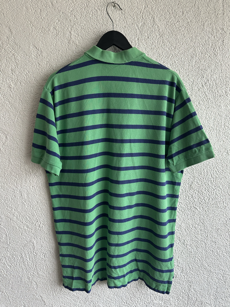 Vintage Ralph Lauren Tişört
